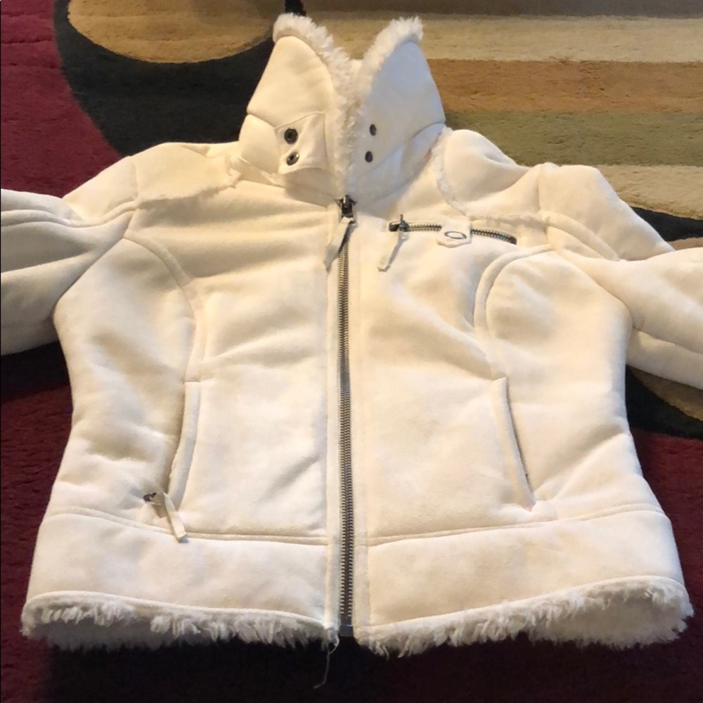 Guess Jacket